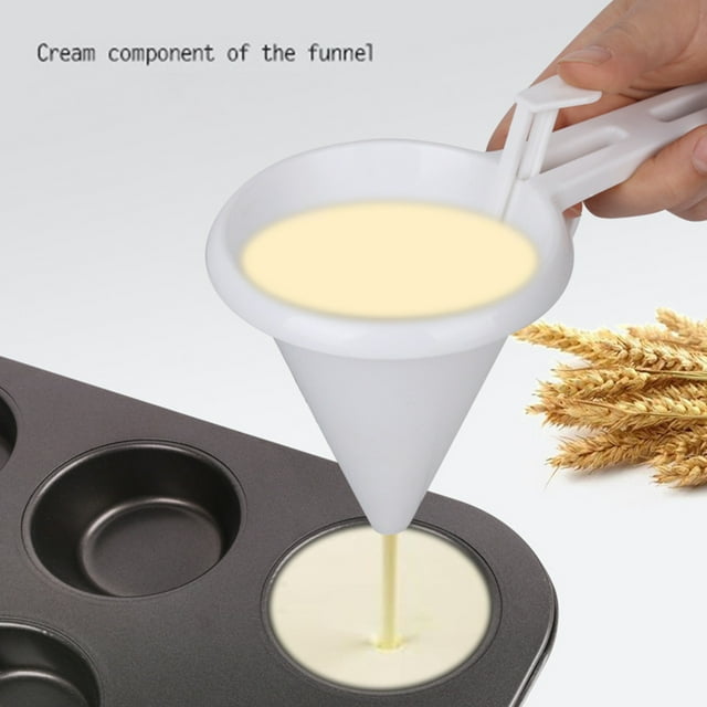 right-rice-nutrition-facts-silicone-mini-funnel-set-stainless-steel-air