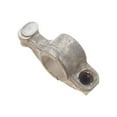 thumbnail image 1 of Right Rocker Arm - Compatible with 1987 - 2002 Land Rover Range Rover 1988 1989 1990 1991 1992 1993 1994 1995 1996 1997 1998 1999 2000 2001, 1 of 2