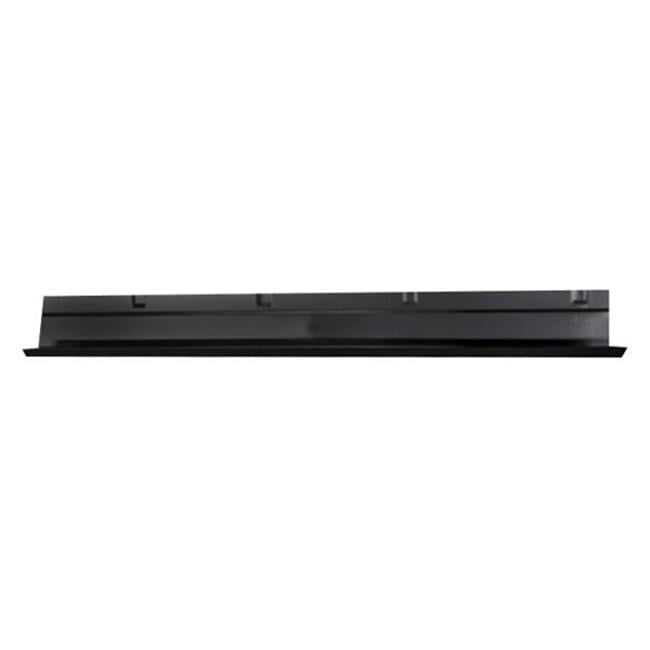 Right Rocker Panel for 2014-2016 Chevrolet Silverado 1500 & 2014-2016 ...