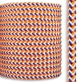 thumbnail image 1 of Right Rope V-HEX Rigging Rope | Arborist Bull Rope 1/2 in. x 100 ft., 1 of 1