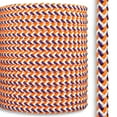 thumbnail image 1 of Right Rope V-HEX Rigging Rope | Arborist Bull Rope 5/8 in. x 150 ft., 1 of 1