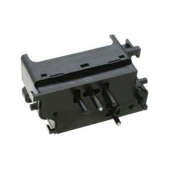 Right Seat Switch - Compatible with 1987 - 1995 Land Rover Range Rover 1988 1989 1990 1991 1992 1993 1994