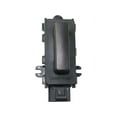 thumbnail image 1 of Right Seat Switch - Compatible with 2001 - 2007 Chevy Silverado 2500 HD 2002 2003 2004 2005 2006, 1 of 2