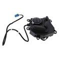 thumbnail image 1 of Right Seat Switch - Compatible with 2003 - 2009 Mercedes-Benz E320 Sedan 2004 2005 2006 2007 2008, 1 of 2
