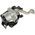 thumbnail image 1 of Right Secondary Air Injection Check Valve - Compatible with 2006 - 2011 Cadillac DTS 2007 2008 2009 2010, 1 of 2