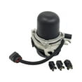 thumbnail image 1 of Right Secondary Air Injection Pump - Compatible with 2003 - 2006 Porsche Cayenne 2004 2005, 1 of 2