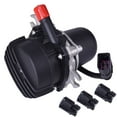 thumbnail image 1 of Right Secondary Air Injection Pump for Emission Control, 1 of 8