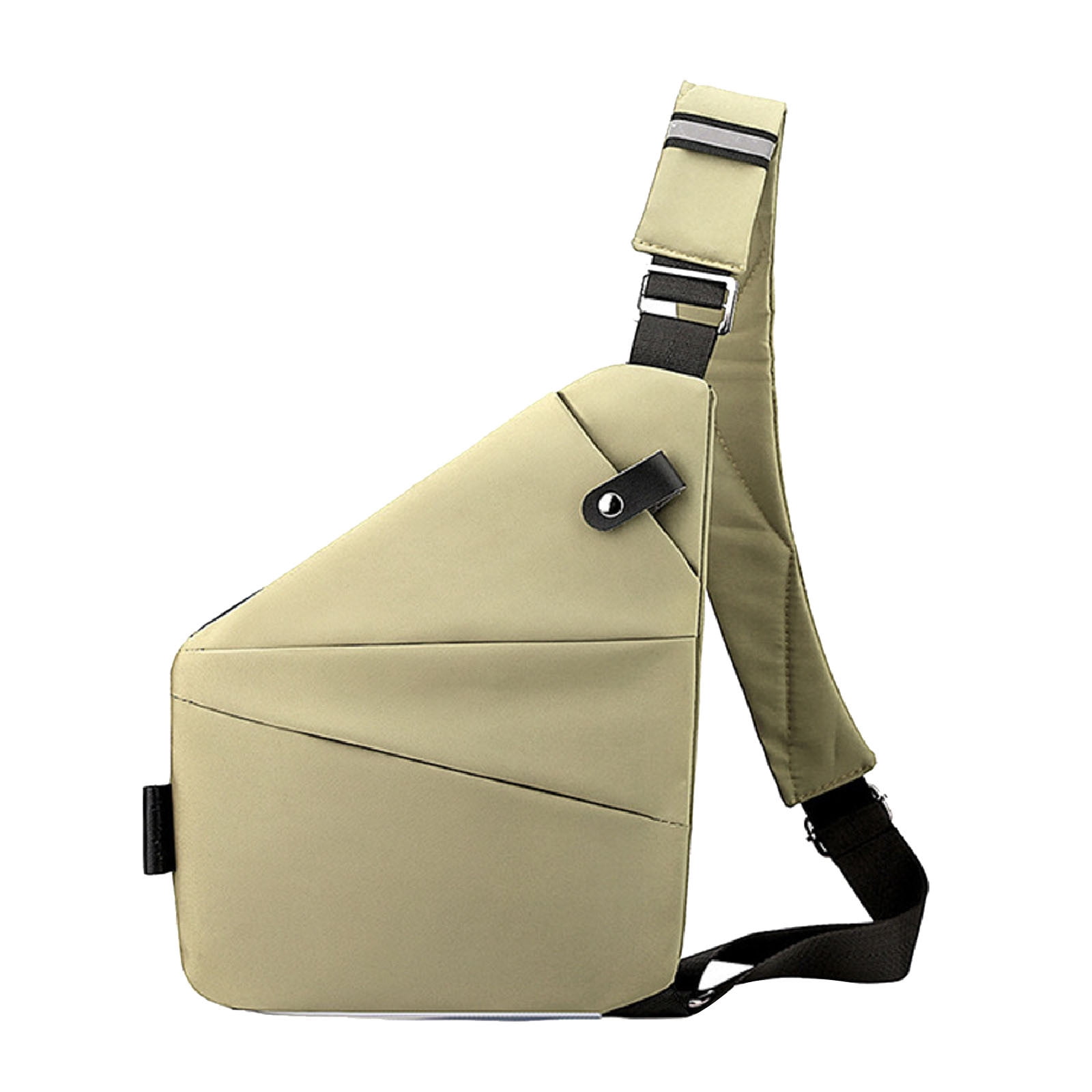 Right Shoulder Bag Wander Travel Bag Wander Fallow Bag Body Travel Bag