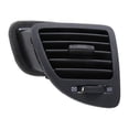 thumbnail image 1 of Right Side Air Vent Duct Passenger RH For Kia Sportage 97490-1F000 974901F000WK, 1 of 5