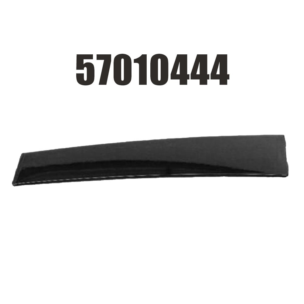 Right Side B Pillar Trim For Jeep For Grand For Cherokee 2011-2022 57010444