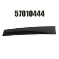 thumbnail image 1 of Right Side B Pillar Trim For Jeep For Grand For Cherokee 2011-2022 57010444, 1 of 9