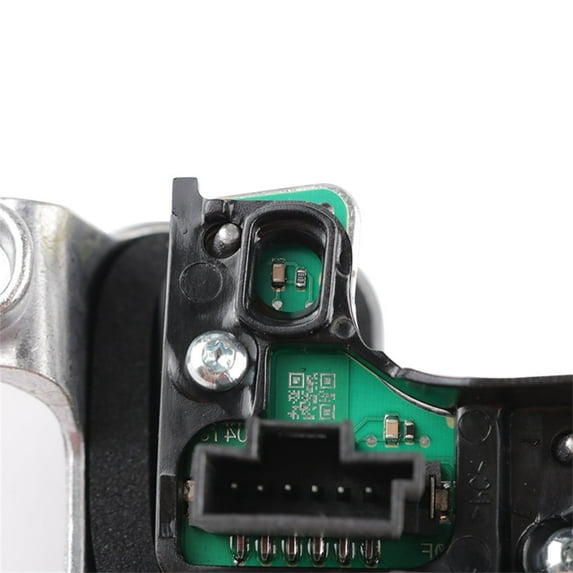 Right Side Car Turn Signal Light Module For BMW 3 Series F30 F31 LCI 2015-2018