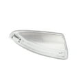 thumbnail image 1 of Unique Bargains Right Side Door Wing Mirror Turn Signal Indicator, 1 of 8