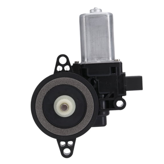Right Side Electric Car Window Regulator Glass Lift Motor D651-58-58X For Mazda 2 3 6 CX5