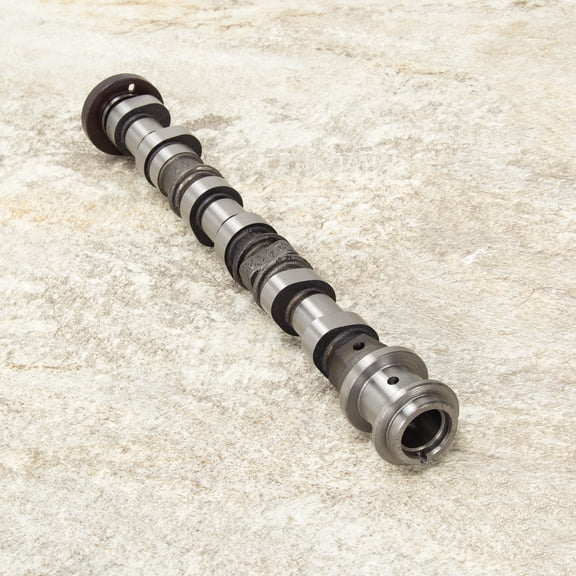 Right Side Engine Intake Camshaft for 2011-2020 Jeep Dodge Chrysler 3.6L