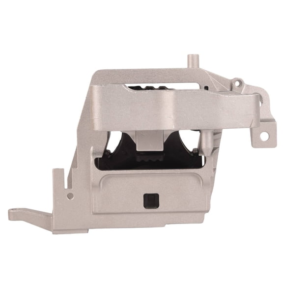 Right Side Engine Motor - Vibration Dampening Stabilizer with 1-Year Warranty