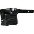 thumbnail image 1 of Right Side Engine Splash Shield For 01-06 Hyundai Elantra 03-08 Hyundai Tiburon, 1 of 9