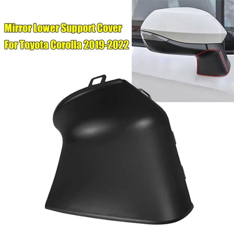 Toyota corolla 2019 accessories discount
