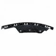 thumbnail image 1 of Right Side Headlight Bracket For Jeep Cherokee 2014-2018, 1 of 5