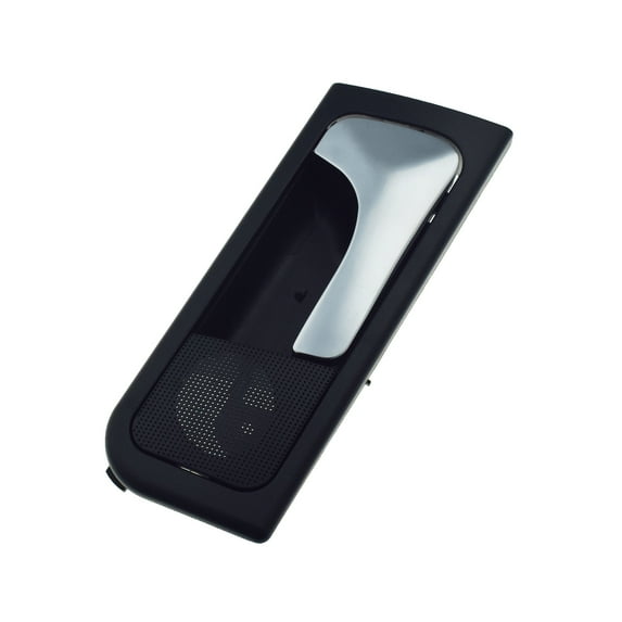 Right Side Inside Door Handle For Chevy Optra Suzuki Forenza 2004-2008 96548064