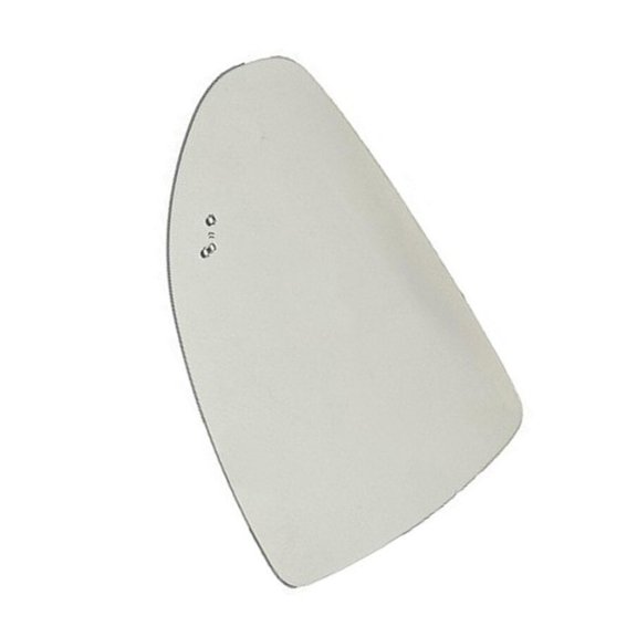 Right Side Mirror Glass Heated W/Blind Spot 87621-D4000 For Kia Optima 2016-2020