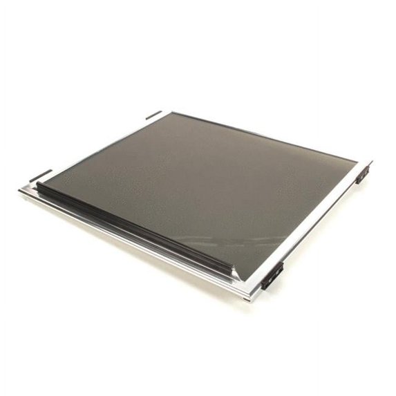 Right Side Outer Service 69 WDCG Door