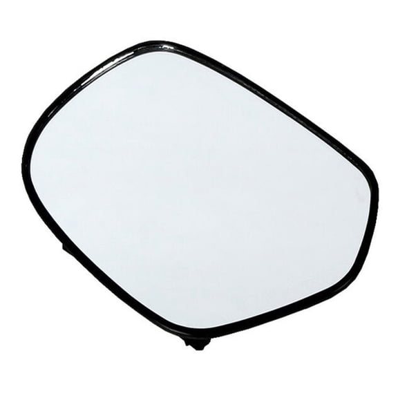 Right Side Rearview Rear-View Mirrors Honda Goldwing Fits 2001-2017 16 GL1800