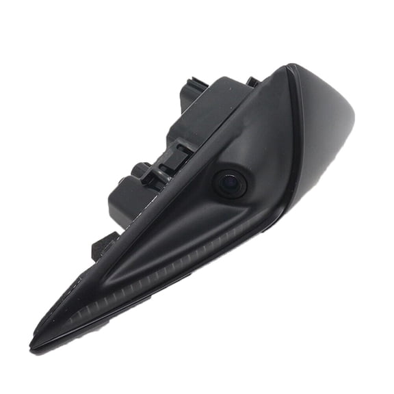 Right Side Repeater Camera Easy Installation Replacement Wing Camera Assembly Automotive Accessories for 3 Y 21-23