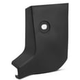 Right Side Skirt End Cap Cover 1771885 Car Accessories Replacement for