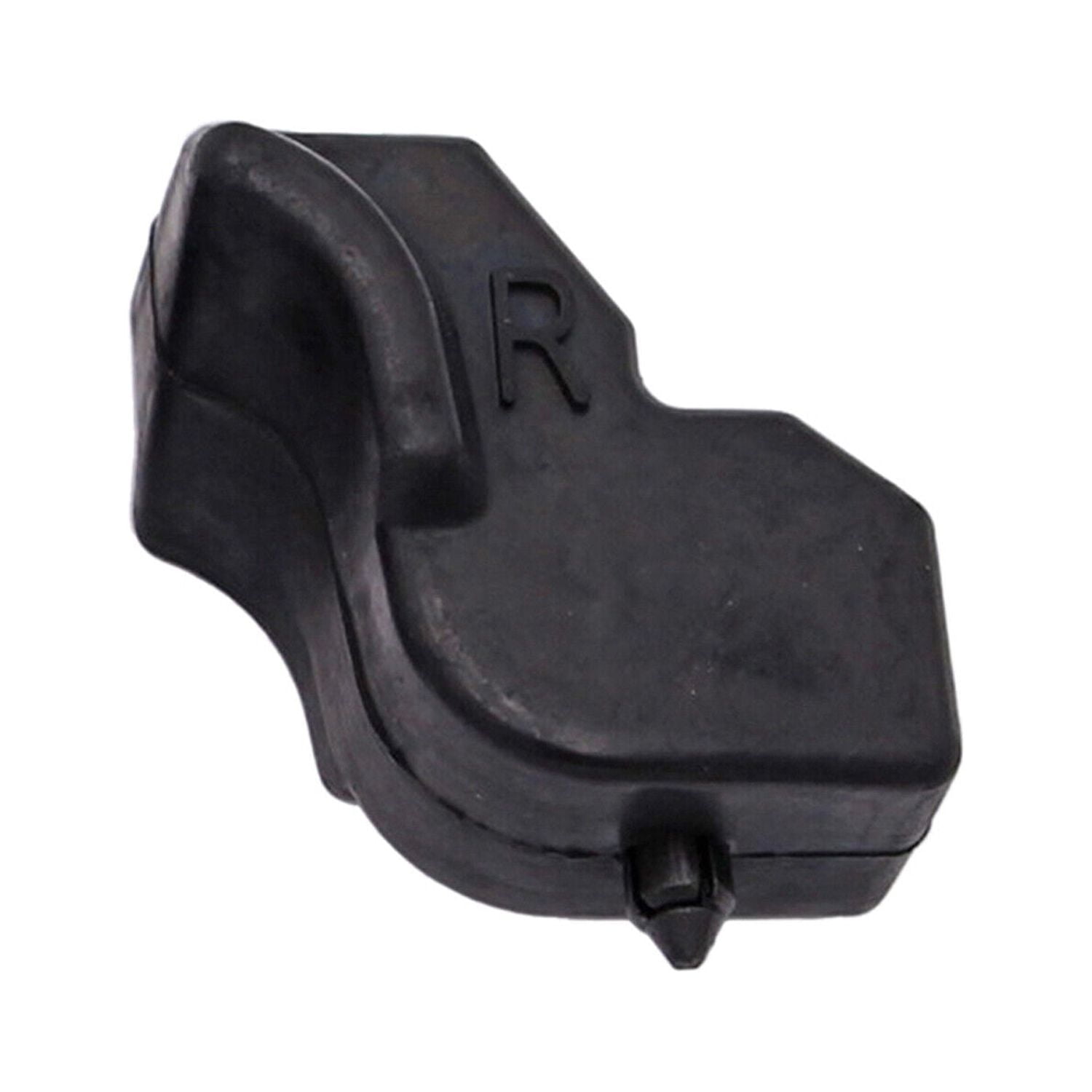 Right Side Tail Gate Rubber Bumper Bushing Cushion Fits for 20152020