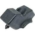 thumbnail image 1 of Right Side Tail Gate Rubber Bumper Cushion OEM FL3Z99439A00A Compatible for 2015-2018 F-150, 1 of 5
