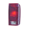 thumbnail image 1 of Right Side Tail Light for 1983-1990 Ford Ranger, 1 of 1