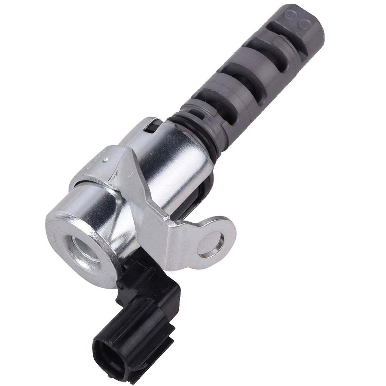 Right Side Variable Valve Timing Control Solenoid - Engine Control ...