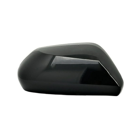 Right Side View Mirror Cover Replacement 87915-06130 For Toyota Camry 2018-2021