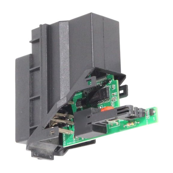 Right Side Window Regulator Motor Module Power Window Lift Motor Simple Installation for Car Transporter 2003 to 2009