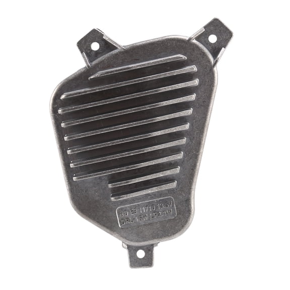 Right Side for - X1 F48 2017-2019 LED DRL Headlight Daytime Running Light Control Module 63117428790 / 90068145C