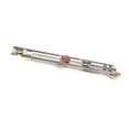 thumbnail image 1 of Hatco Fr790,Cs,Sc,350Mm,Rh,Mid 04.54.082.00 - Genuine OEM Replacement Part, 1 of 1