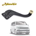 thumbnail image 1 of Right Sliding Door Guide Pulley For VW Transporter T5 T6 Campmob (Typ2/Transp./LT) 2003-2016, 1 of 2