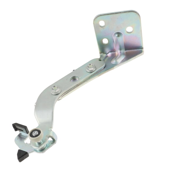 Right Sliding Door Roller Door Hinge for 2016-2020 Ram ProMaster 1500 2500 3500