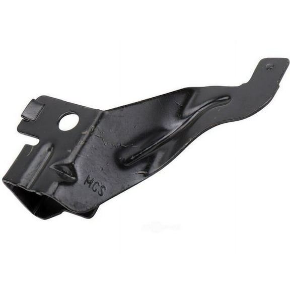 Right Spark Plug Wire Holder - Compatible with 1996 - 1999 Chevy K1500 1997 1998