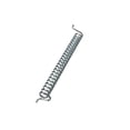 thumbnail image 1 of Right Spring Extension, 1 of 1
