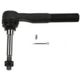 thumbnail image 1 of Right At Steering Arm Drag Link - Compatible with 2005 - 2019 Ford F-350 Super Duty 4WD 2006 2007 2008 2009 2010 2011 2012 2013 2014 2015 2016 2017 2018, 1 of 2