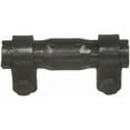 thumbnail image 1 of Right Steering Arm To Steering Arm Tie Rod End Adjusting Sleeve - Compatible with 1976 - 1986 Chevy K20 1977 1978 1979 1980 1981 1982 1983 1984 1985, 1 of 2