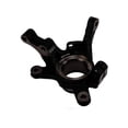 thumbnail image 1 of Right Steering Knuckle - Compatible with 2013 - 2015 Chevrolet Spark - AC Delco, 1 of 2