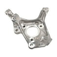 thumbnail image 1 of Right Steering Knuckle - Compatible with 2024 - 2025 Chevy Trax, 1 of 2