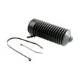 thumbnail image 1 of Right Steering Rack Boot Kit - Compatible with 1981 - 1983 Nissan 280ZX 1982, 1 of 2