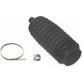 thumbnail image 1 of Right Steering Rack Boot Kit - Compatible with 1989 - 1995 Geo Metro - Moog, 1 of 2