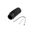thumbnail image 1 of Right Steering Rack Boot Kit - Compatible with 1994 - 1997 Honda Accord 1995 1996, 1 of 2