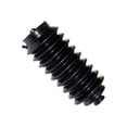 thumbnail image 1 of Right Steering Rack Boot Kit - Compatible with 1997 - 2001 Honda CR-V 1998 1999 2000, 1 of 2