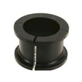 thumbnail image 1 of Right Steering Rack Bushing - Compatible with 2003 - 2007 Honda Accord 2.4L 4-Cylinder 2004 2005 2006, 1 of 2